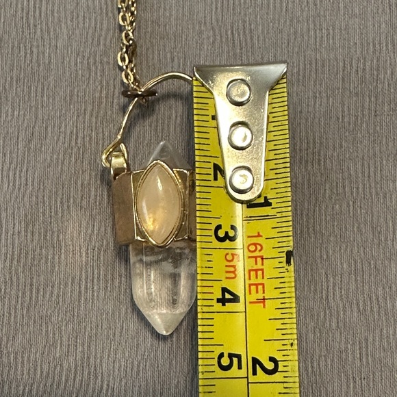 Mixed Jewelry Lot - 10 Pieces - Picture 9 of 16